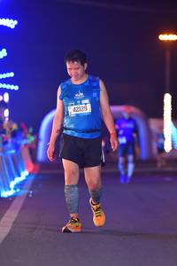 BIB: 2800, 42129
                            <button type="button" onclick="openModal(21546529)" class="btn btn-primary btn-sm float-right btn-popup" data-toggle="modal" data-target=".modal-high-quality">
                        <i class="fas fa-shopping-cart"></i> Add to Cart
                    </button>
                                            <button type="button" onclick="isThisMe(21546529, true)" class="btn btn-success btn-sm float-right btn-popup btn-isme hidden" data-toggle="tooltip" data-placement="bottom" title="นี่คือรูปของคุณใช่ไหม คลิกที่นี่เพื่อเอาเข้าอัลบั้ม">
                        <i class="fas fa-plus"></i> Add to album
                    </button>
                    <button type="button" onclick="isThisMe(21546529, false)" class="btn btn-warning btn-sm float-right btn-popup btn-isnotme hidden">
                        <i class="fas fa-ban"></i> Remove from album
                    </button>